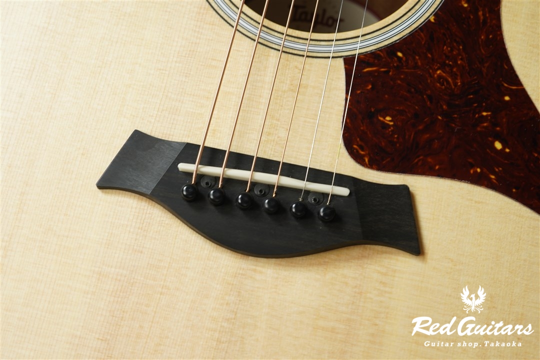 Taylor GS mini-e rosewood   最新モデル　美品 Taylor GS Mini-e Rosewood – Kenny's Music Shoppe